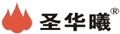 重慶圣華曦藥業股份有限公司 - 網站關鍵詞