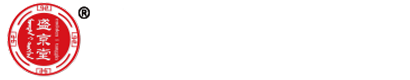 盛京堂官網首頁