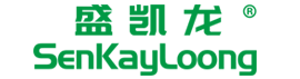 福州盛凱龍機械設備有限公司|福州盛凱龍機械設備公司|福州盛凱龍機械設備|盛凱龍機械設備有限公司|盛凱龍機械設備公司|盛凱龍機械設備|盛凱龍【官網】