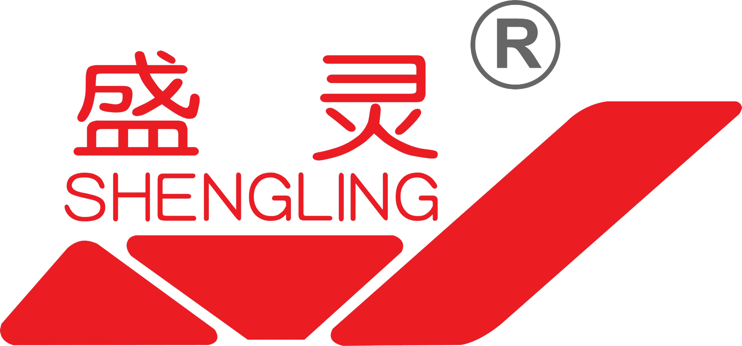 變頻電機-Z4直流電機-YVP-YVF2變頻電機生產廠家-無錫先鋒電機有限公司