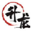 合肥網絡公司,合肥網站建設,合肥網絡推廣-合肥升龍網絡科技有限公司