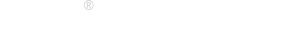 沈陽工業泵制造有限公司