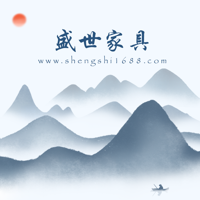 廣州盛世家具有限公司專業(yè)定制家具面包柜,面包展示柜,烤漆柜,中島柜,櫥柜,衣柜,展示柜