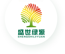 北美紅楓|北美紅櫟|紅楓樹種|盛世綠源科技有限公司