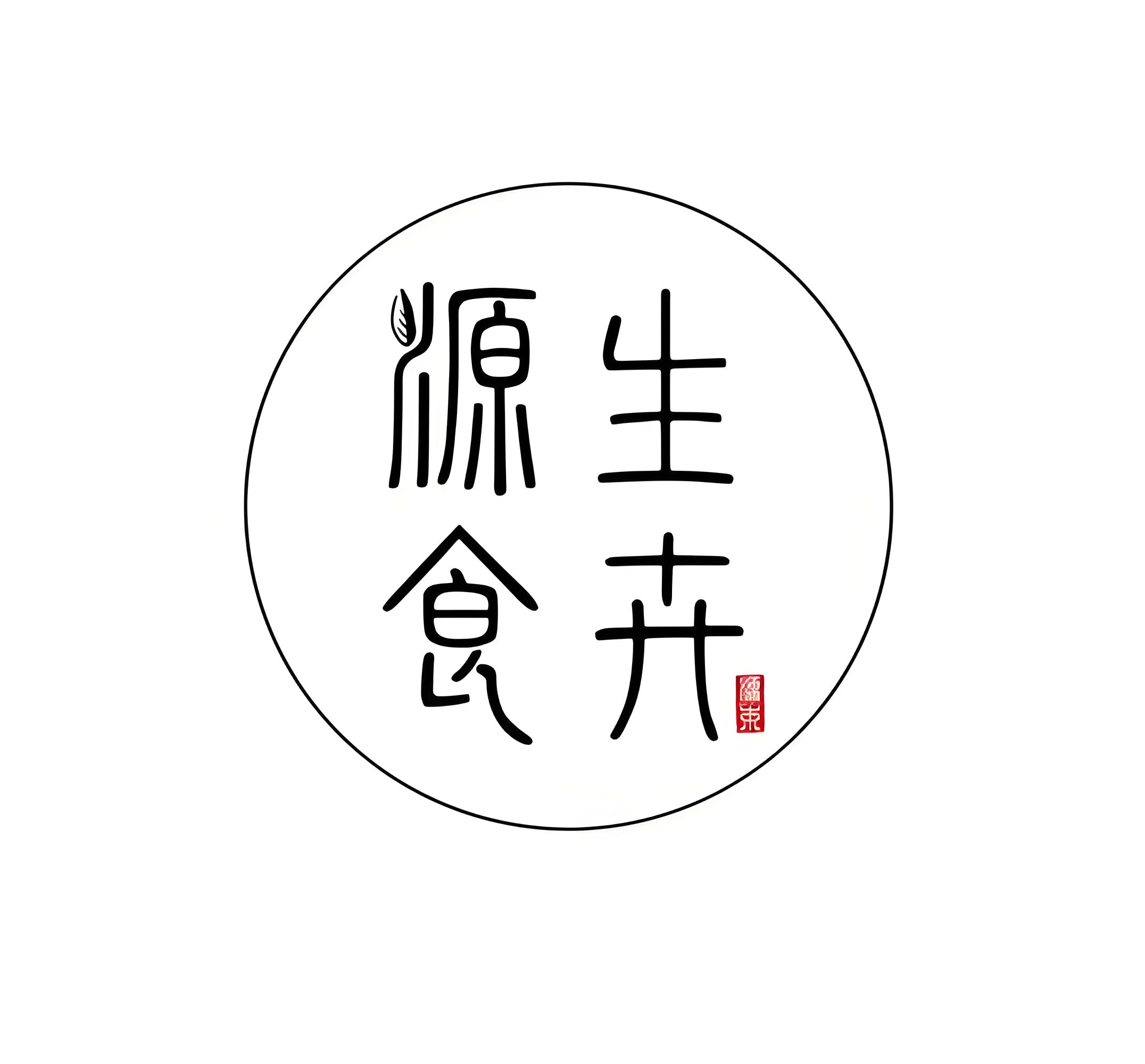 生食主義