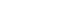 浙江圣棠科技有限責(zé)任公司_圣棠國(guó)際_圣棠集團(tuán)官網(wǎng)