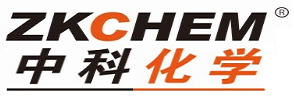 生物酶藥劑-ZKCHEM中科化學