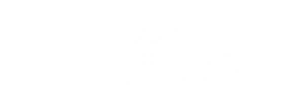 首頁-生肖文化、生肖年齡、生肖運勢、打一生肖、生肖謎語等生活相關文章 - 生肖古