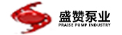 三片式礦漿閥廠家|沈陽水隔離泵|沈陽水隔膜泵|沈陽盛贊泵業有限公司