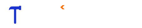 深藍視覺錘｜視覺定位｜視覺戰略｜超級符號戰略