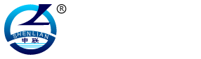 宜興申聯機械制造有限公司