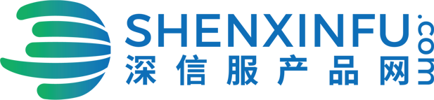 首頁 - 深信服產品網,深信服科技,深信服AC,深信服上網行為管理,深信服防火墻,深信服VPN,深信服網關,深信服終端產品,深信服SSLvpn,深信服云安全-深信服產品網