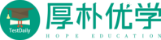 美國大學排名_美國留學_美國大學選校-神選校