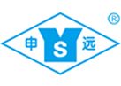上海申遠(yuǎn)高溫線有限公司 | 專業(yè)高溫線生產(chǎn)廠家