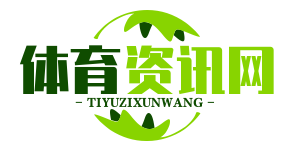 51影院-高清電影視頻|今日最新獨(dú)家爆料熱門網(wǎng)紅明星吃瓜黑料官網(wǎng)