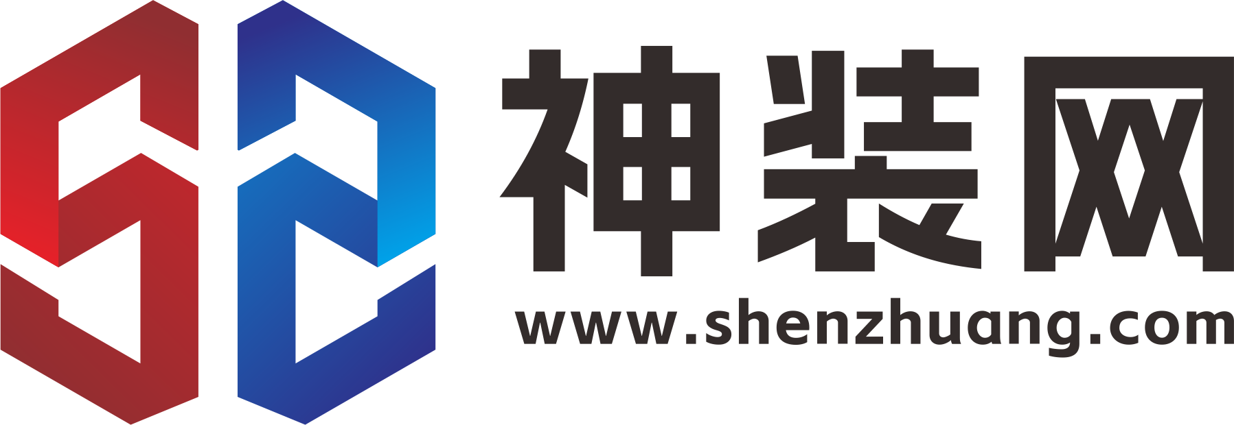 安卓手機游戲下載_熱門蘋果手游排行榜_神裝網(wǎng)