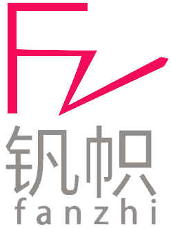 閃式提取器上海釩幟精密設備有限公司