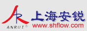 上海安銳自動(dòng)化儀表有限公司