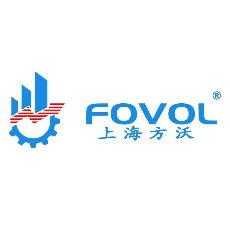 上海方沃-專注樓宇自控系統 能耗監測系統 智能照明系統
