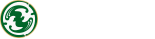 上海福壽園-墓地墓園-公墓陵園價(jià)格-殯葬喪葬一條龍服務(wù)