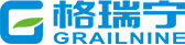 控煙室_吸煙室_吸煙亭_吸煙房 國家專利認證品牌——格瑞寧