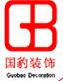 上海國豹裝飾工程有限公司-國豹裝飾_國豹裝潢_國豹裝修