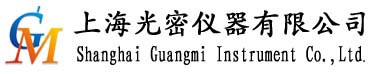 金相顯微鏡|體視顯微鏡|生物顯微鏡|偏光顯微鏡|熒光顯微鏡|熔深測量顯微鏡|放大鏡-上海光密儀器有限公司
