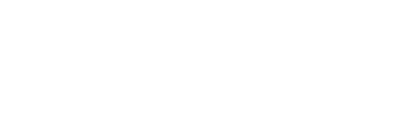 上海注冊公司-上海公司注冊-上海營業執照代辦-注冊醫療器械公司-注冊食品公司-注冊危化品公司-上海公司注銷-上海公司變更-上海代理記賬 - 上海壹隆