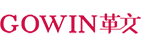 革文GOWIN 專注B2B品牌全案