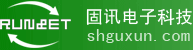 開云(中國)Kaiyun·官方網站-科技股份有限公司