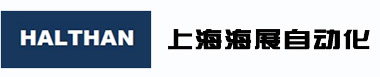上海海展自動化設(shè)備有限公司