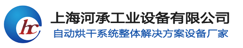 隧道爐_熱風(fēng)循環(huán)高溫工業(yè)烘烤箱_熱成型爐廠家-上海河承工業(yè)設(shè)備有限公司