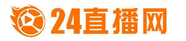 大鼠elisa試劑盒,小鼠elisa試劑盒,elisa試劑盒廠家,進(jìn)口血清,酶聯(lián)免疫elisa試劑盒-上海滬鼎生物科技有限公司