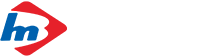 云計算架構設計-網絡安全服務-數據中心-上海合茂信息科技有限公司