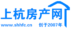 上杭房產(chǎn)網(wǎng)-上杭二手房-上杭樓盤-上杭租房