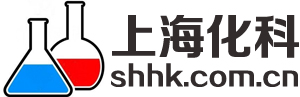 上海化科實驗器材有限公司官網。上海化科--滿足實驗所需！
