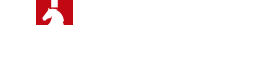 悍馬加固材料-暢銷全球95國