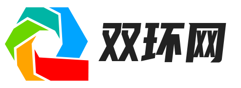 雙環網 - 分享游戲資訊