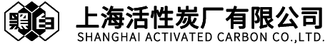 上?；钚蕴繌S有限公司