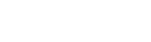 上海世邦機(jī)器-破碎機(jī)-制砂機(jī)-移動破碎站-磨粉機(jī)-世邦工業(yè)科技集團(tuán)股份有限公司官方網(wǎng)站
