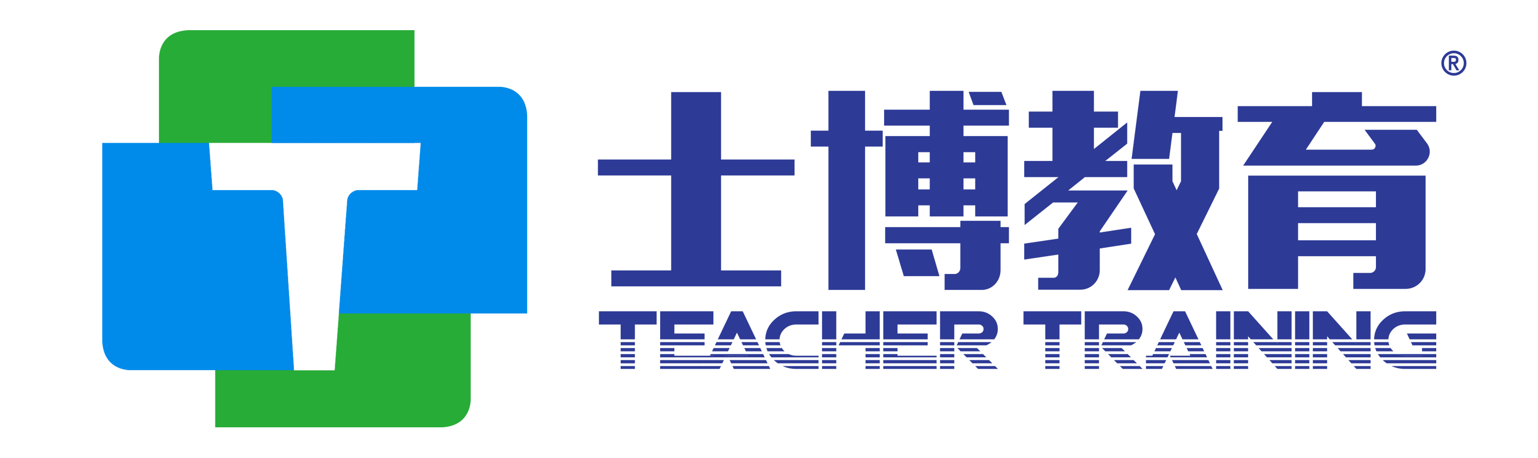 士博教育集團(tuán)官網(wǎng)