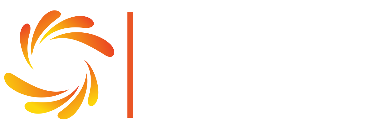 北京會議活動|導播直播|攝影攝像|網絡拍攝公司|時代聚力
