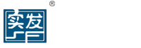 上海實發電子科技有限公司-上海電子圍欄|脈沖式電子圍欄|張力式電子圍欄|電子圍欄廠家