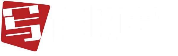 全周期項(xiàng)目管理 - 施工手冊(cè) -  Powered by Discuz!