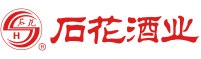 湖北石花酒業官方網站 - 湖北省石花釀酒股份有限公司