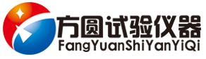 彈簧試驗機_扭轉拉伸/沖擊/萬能材料壓力試驗機-濟南方圓試驗儀器