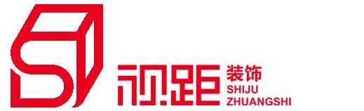 上海廠房裝修金山區裝修公司