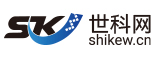 世科網(wǎng)-致力于服務(wù)中國科技的開創(chuàng)性平臺