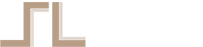 南京石林集團有限公司
