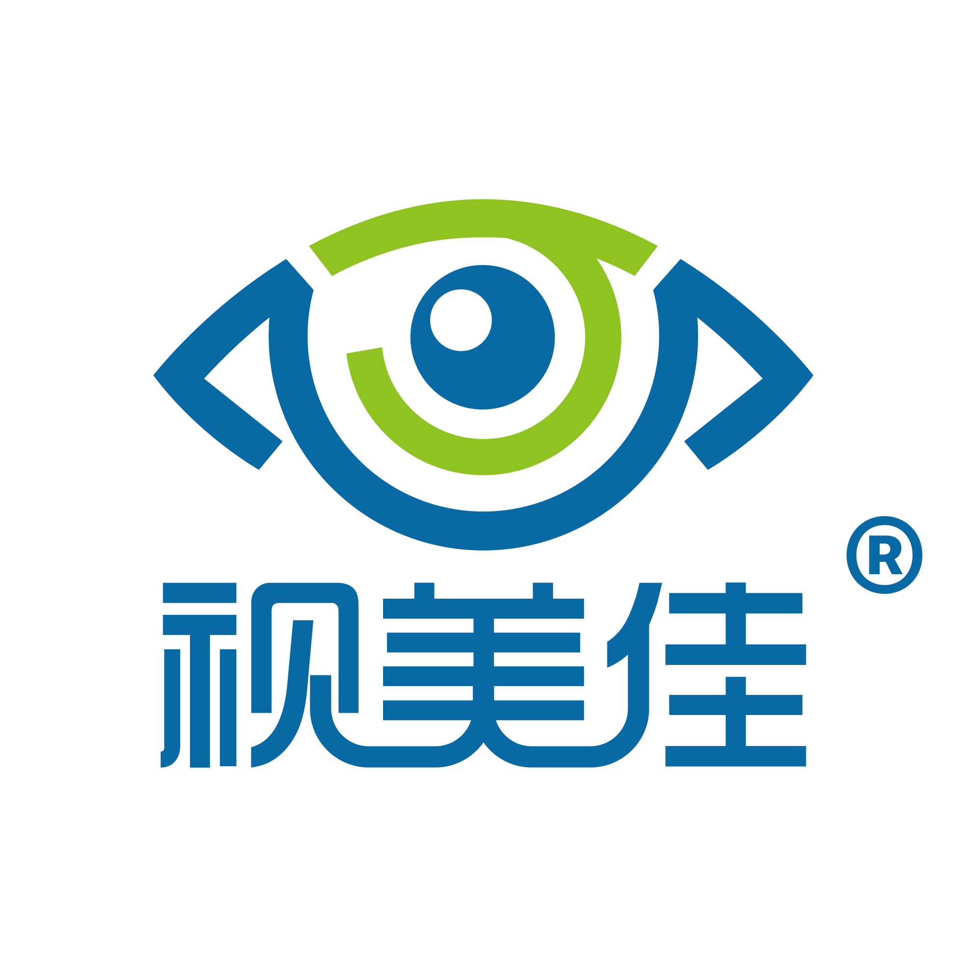 視美佳眼視光中心官網_視力防控連鎖品牌_近視弱視加盟__視保招商加盟_山東視美佳光學有限公司